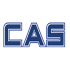 Cas