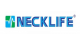 Necklife