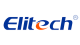 Elitech