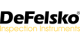Defelsko