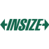 Insize Insize