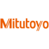 Mitutoyo Mitutoyo