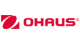 OHAUS