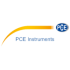 Pce Instruments Pce Instruments