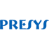 Presys Presys