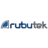 RUBUTEK RUBUTEK