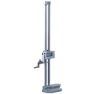 Mitutoyo 'Digimatic' HDM-A Yükseklik Mihengiri | 192-664-10