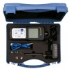 PCE Dinamometre | PCE-FM 500N PCE Dinamometre | PCE-FM 500N