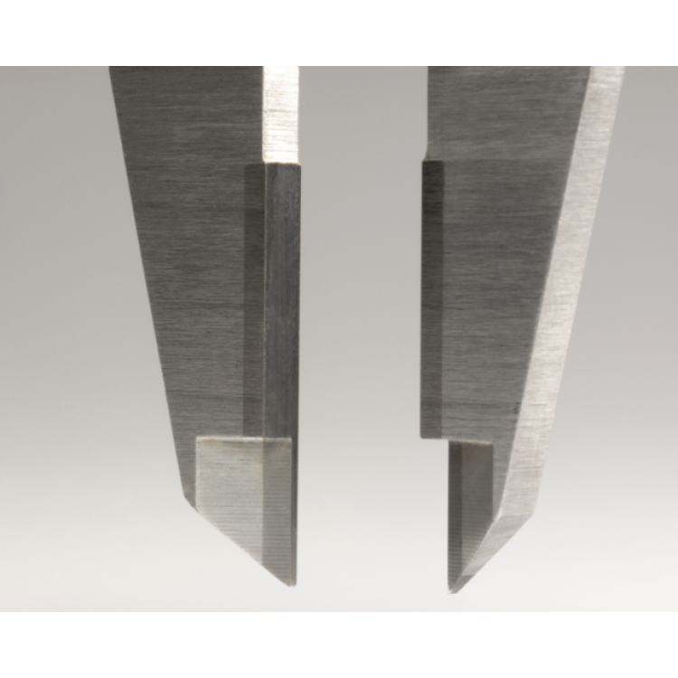 Mitutoyo Dijital Kumpas Data Aktarımlı 150 mm | 500-162-30