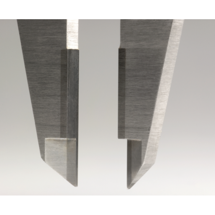 Mitutoyo Dijital Kumpas (Metrik) 300 mm , 0-12'' | 500-173-30