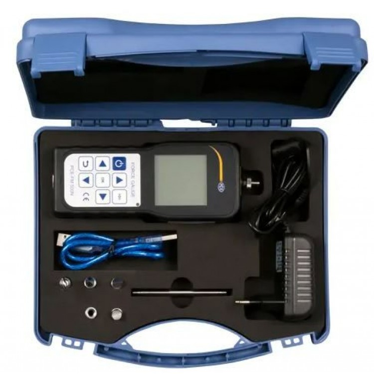 PCE Dinamometre | PCE-FM 500N PCE Dinamometre | PCE-FM 500N