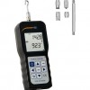 PCE Dinamometre | PCE-FM 500N PCE Dinamometre | PCE-FM 500N