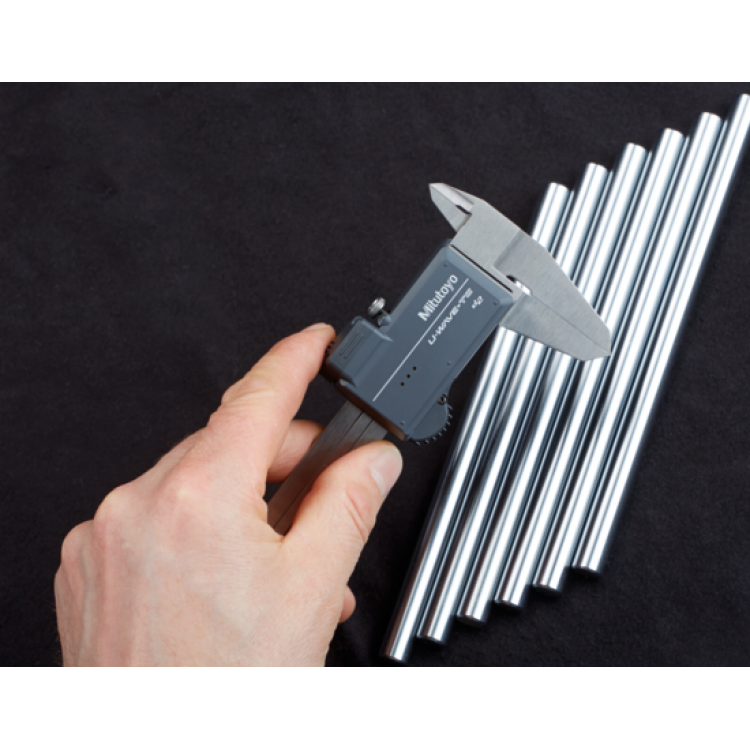 Mitutoyo Dijital Kumpas 300 mm | 551-331-20