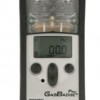 Taşınabilir Cl2 (Klor) Gaz Dedektörü | 18100060-7 Taşınabilir Cl2 (Klor) Gaz Dedektörü | 18100060-7