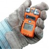 Taşınabilir H2S (Hidrojensülfür) Gaz Dedektörü | TX1-2 Taşınabilir H2S (Hidrojensülfür) Gaz Dedektörü | TX1-2