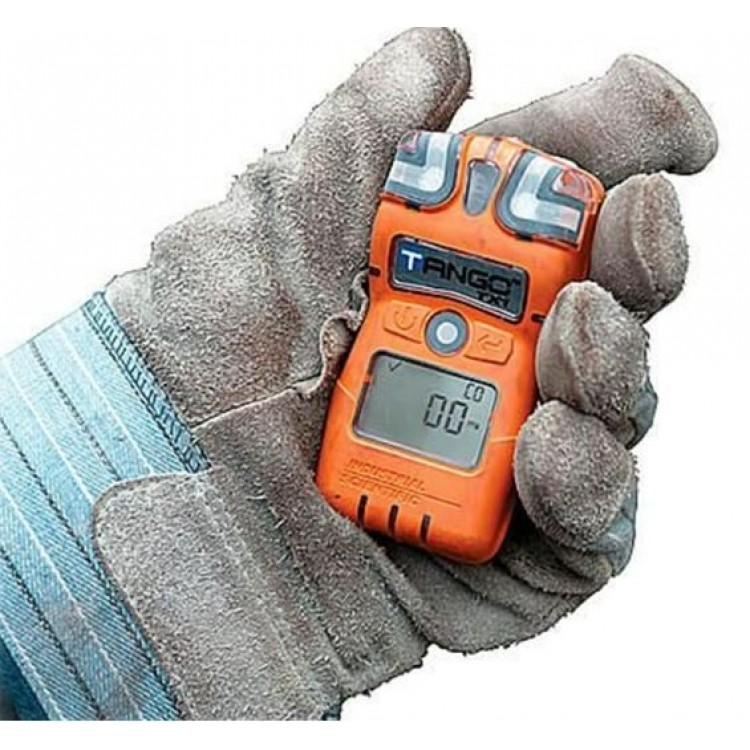Taşınabilir H2S (Hidrojensülfür) Gaz Dedektörü | TX1-2 Taşınabilir H2S (Hidrojensülfür) Gaz Dedektörü | TX1-2
