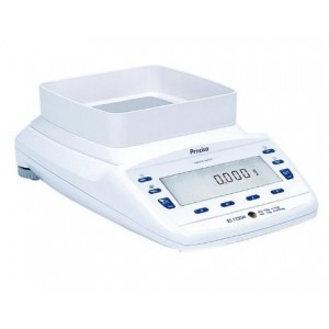 PRECISA  Yarı Analitik Terazi  2220 g / 1 mg | ES 2220M
