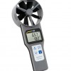 PCE Anemometre | PCE-VA 20 PCE Anemometre | PCE-VA 20