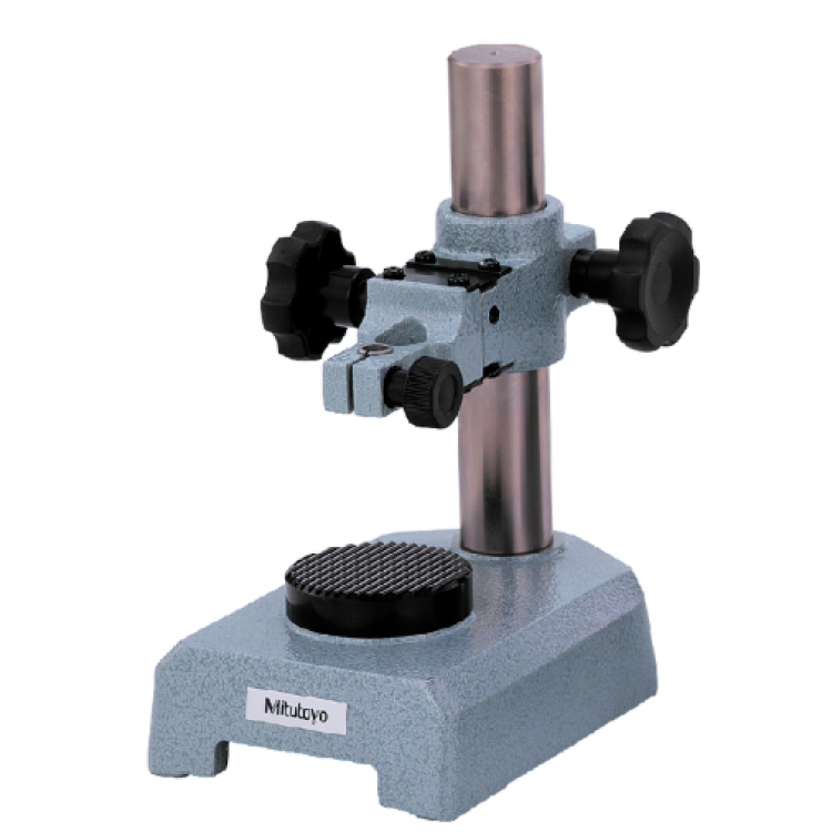 Mitutoyo Komparatör Saatleri İçin Standlar 95mm | 7001-10