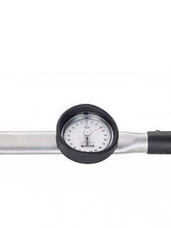 Tohnichi Saatli Tip Tork Anahtarları | DB Serisi