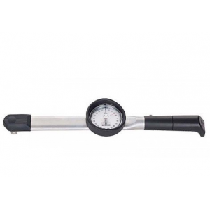 Tohnichi Saatli Tip Tork Anahtarları | DB Serisi