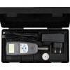 Shoremetre | PCE-DDD 10 Shoremetre | PCE-DDD 10