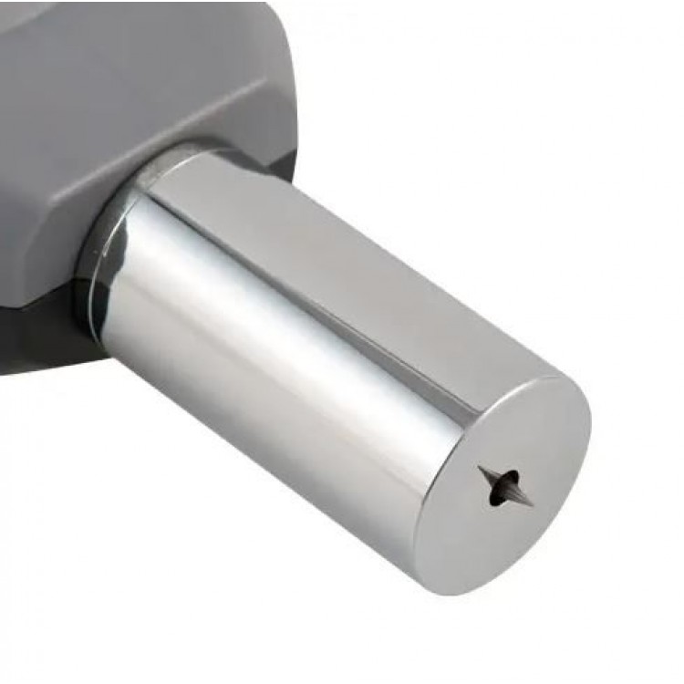 Shoremetre | PCE-DDD 10 Shoremetre | PCE-DDD 10