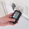 PCE Gaussmetre | PCE-EMF 40 PCE Gaussmetre | PCE-EMF 40