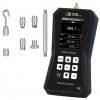 PCE Dinamometre | PCE-DFG 500 X PCE Dinamometre | PCE-DFG 500 X