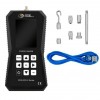 PCE Dinamometre | PCE-DFG 500 X PCE Dinamometre | PCE-DFG 500 X