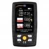 PCE Gaussmetre | PCE-EMF 40 PCE Gaussmetre | PCE-EMF 40