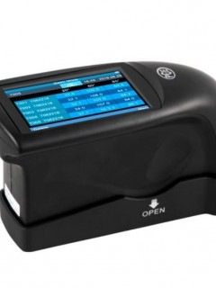 PCE Parlaklık Ölçüm Cihazı | IGM 100