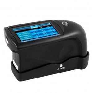 PCE Parlaklık Ölçüm Cihazı | IGM 100