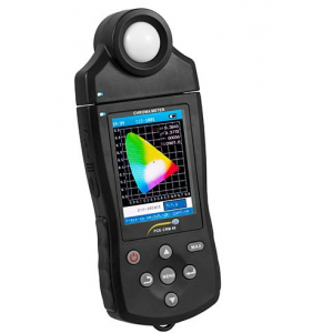 PCE Spektrometre | PCE-CRM 40