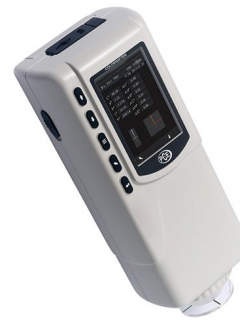 PCE Spektrometre | PCE-CSM 1