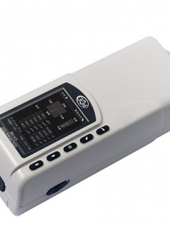 PCE Spektrometre | PCE-CSM 2