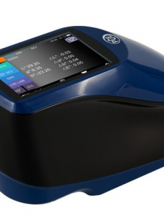 PCE Spektrometre | PCE-CSM 21