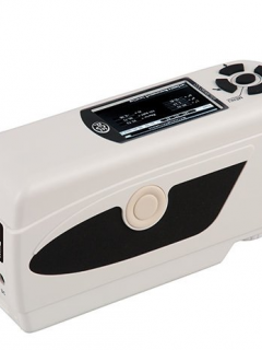 PCE Spektrometre | PCE-CSM 3