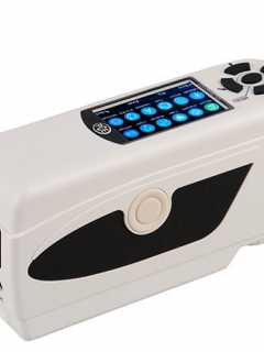 PCE Spektrofotometre | PCE-CSM 7