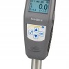 Shoremetre | PCE-DDD 10 Shoremetre | PCE-DDD 10