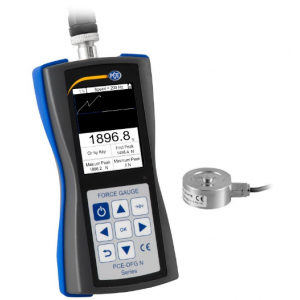 PCE Dinamometre | PCE-DFG NF 2K