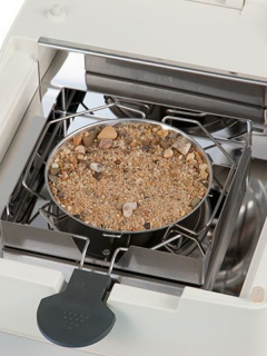 PCE Nem Tayin Cihazı 110g | PCE-MA 110