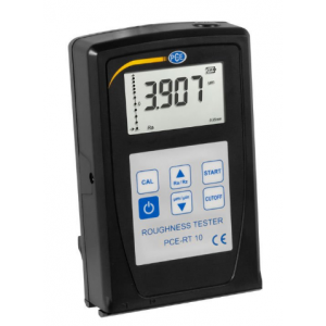 PCE Yüzey Ölçüm Cihazı | PCE RT-11