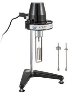 PCE Viskozimetre | PCE-RVI 1