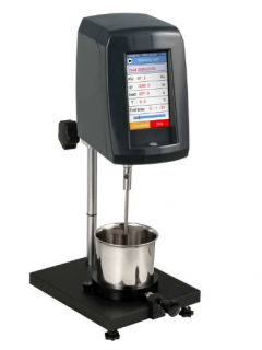 PCE Krebs Viskozimetre | PCE-RVI 8