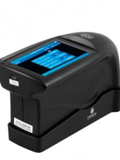 PCE Parlaklık Ölçüm Cihazı | PCE-PGM 60