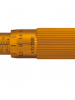 Tohnichi Tornavida Tipi Tork Anahtarları | RTD Serisi