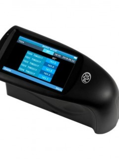 PCE Parlaklık Ölçüm Cihazı | PCE-SGM 60