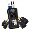 Debimetre | PCE-TDS 200+ SM Debimetre | PCE-TDS 200+ SM