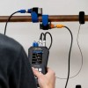 Debimetre | PCE-TDS 200+ SM Debimetre | PCE-TDS 200+ SM